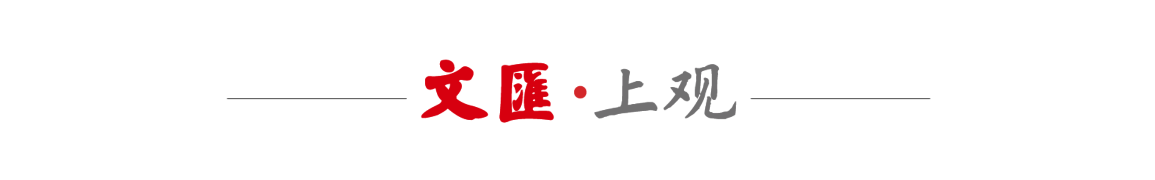 虎扑电竞app下载-季后赛迎开门红！上海久事男篮84比79力克山东，首战告捷